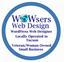 Wowsers Web Design
